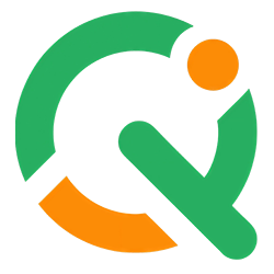 QuảnLý247 Logo